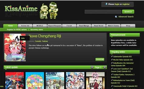 palm springs kissanime|Watch Dubbed Anime Online .